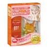 mairi-buru sukinkuriajeru tumekae Set 385ml (200ml + Wonder If Replacement 185ml) mairi-buru pi-ringujeru