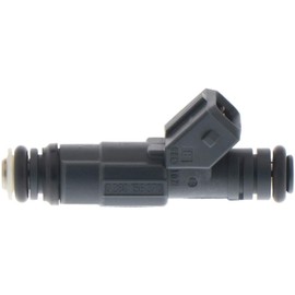 Bosch 0 280 156 370 Injection Valve