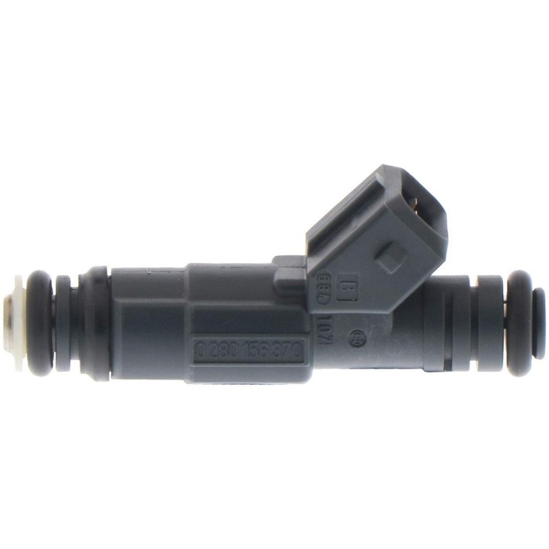 Bosch 0 280 156 370 Injection Valve