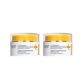 StriVectin TL Advanced Tightening Neck Cream Plus, 1 oz, 2-Pack
