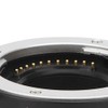 DG‑M43 10mm16mm21mm Automatic Focusing Macro Adapter Ring Fit for Olympus