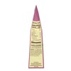 Ghirardelli Dark & Raspberry Squares Stand Up Bag, 5.32 Oz