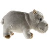 Heunec 289475 Baby Toy Grey