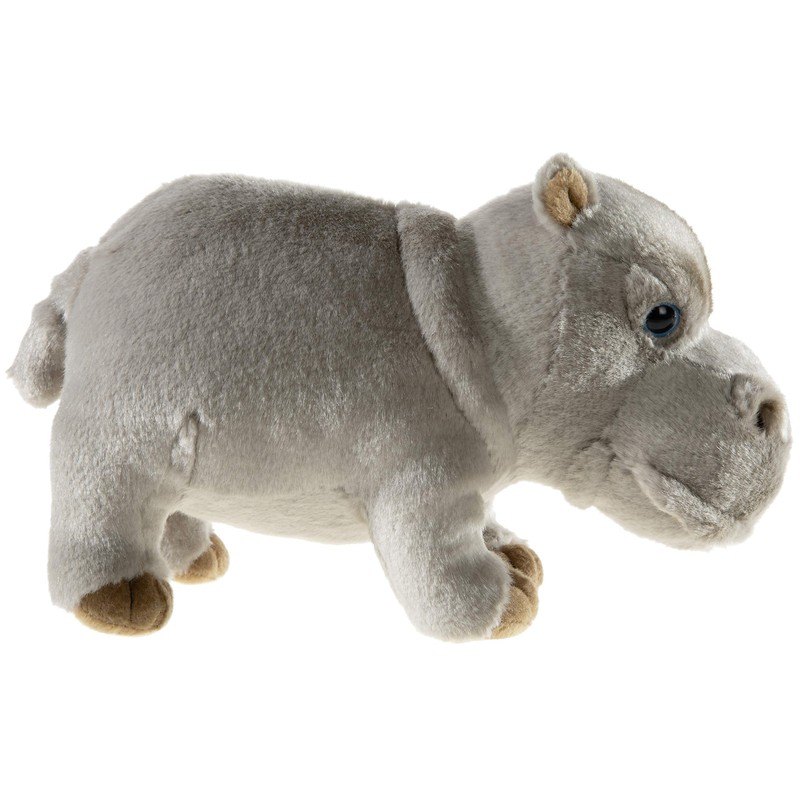 Heunec 289475 Baby Toy Grey