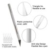 8Pcs Vinyl Wraps Applicator Tool Kit, Window Tint Tool Wallpaper