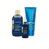 Set Anticaída Capilar Terramiracle Terramar, 3 Piezas + REGALO SORPRESA