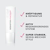 Sebastian Professional Penetraitt Conditioner, Strengthening & Repairing, Active Regenerating System,