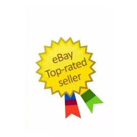 Glow body Shimmer skin sun care SPF15 + tan oil artnaturals Water Resistant