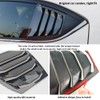 for Mazda 3 Axela 2014 2015 2016 2017 2018 Rear