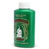 Borotalco Roberts Tarro 200g