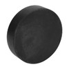 Crankshaft Seal Installation Tool 3824498 Fit for Dodge Cummins Diesel