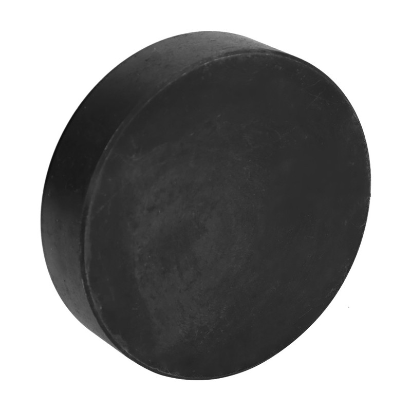 Crankshaft Seal Installation Tool 3824498 Fit for Dodge Cummins Diesel
