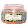 Exfoliante Corporal Sales Naturales Blue Berry Extra Suaves