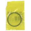 Hitachi Metabo HPT/Hitachi 884958 Piston O-Ring NR90AF NR90ADPR NV90AG NR90AE