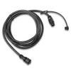 Garmin - Garmin NMEA 2000® Backbone/Drop Cable