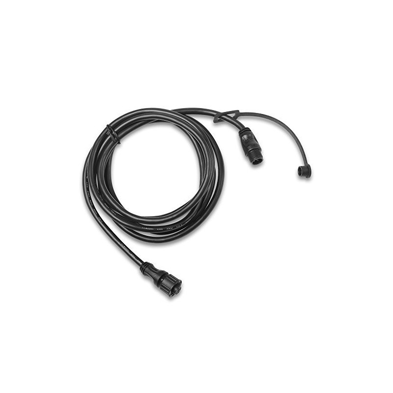 Garmin - Garmin NMEA 2000® Backbone/Drop Cable