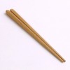 Sunlife 110416 Natural Size Chopsticks 9.1 inches (23 cm)