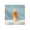 Sulwhasoo 설화수 자음생유액 125ml 단품 Sulwhasoo Jaum Balancing Fluid 125ml