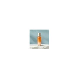 Sulwhasoo 설화수 자음생유액 125ml 단품 Sulwhasoo Jaum Balancing Fluid 125ml Single Item