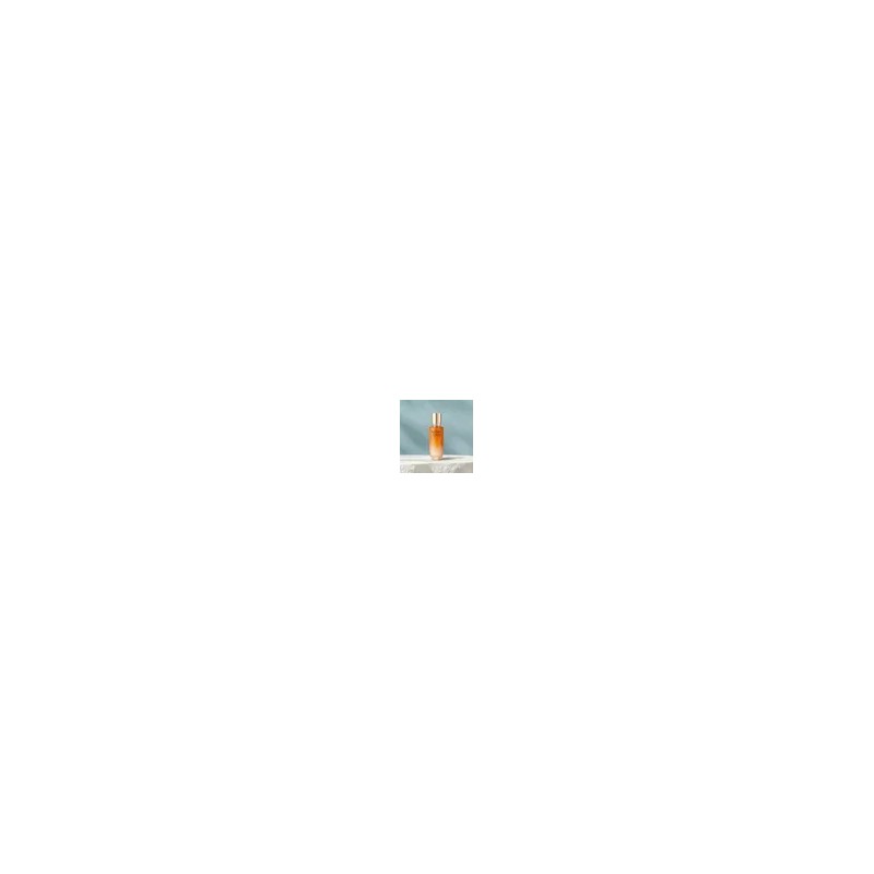 Sulwhasoo 설화수 자음생유액 125ml 단품 Sulwhasoo Jaum Balancing Fluid 125ml