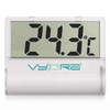 VYDRA Digitales Thermometer