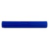 Fitness-Mad Twist & Flex Resistance Bar | Improve Grip &