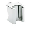GROHE Joint Piece Chrome 00422000