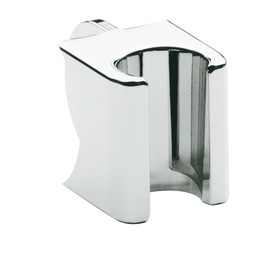 GROHE Joint Piece Chrome 00422000