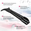 Windshield Wiper Blades 26" + 19" Blade for Replacement Car