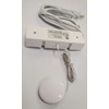Ironsmith Lighting Products 3 Level Touch Dimmer with 3 Plug