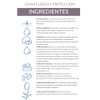 Alea A-Plex Nº7 Elixir fuerza y protección - 75 ml