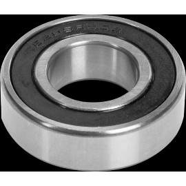 FIRE POWER F POWER 1998-2000 Powder Special 600 (EFI) Arctic Cat SEALED BEARING 6205-2RS