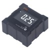 IP54 Angle Finder 4x90° LCD Digital Display 4 Side Strong