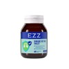 EZZ Immune Defence 60 Tablets
