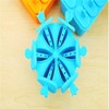 Inception Pro Infinite - Ice Lolly - Ice Cream -