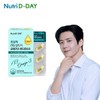NutriDday 뉴트리디데이 초임계 rTG 알티지 오메가3 비타민D3 1박스 1개월분 NutriD-Day Supercritical rTG RTG Omega-3 Vitamin D3 1 Box 1 Month Supply