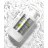 APLIV Liposome Vitamin C LX Body Lotion