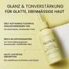 Arencia Vitamin C Glutathione Booster Essence, Face Essence with Niacinamide,