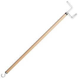 The Wright Stuff Dressing Stick