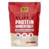 Protein Supplies Australia Whey Protein Concentrate 1kg