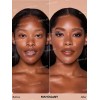 Crema Hidratante Sheglam Skinfinite Base Tono Caoba