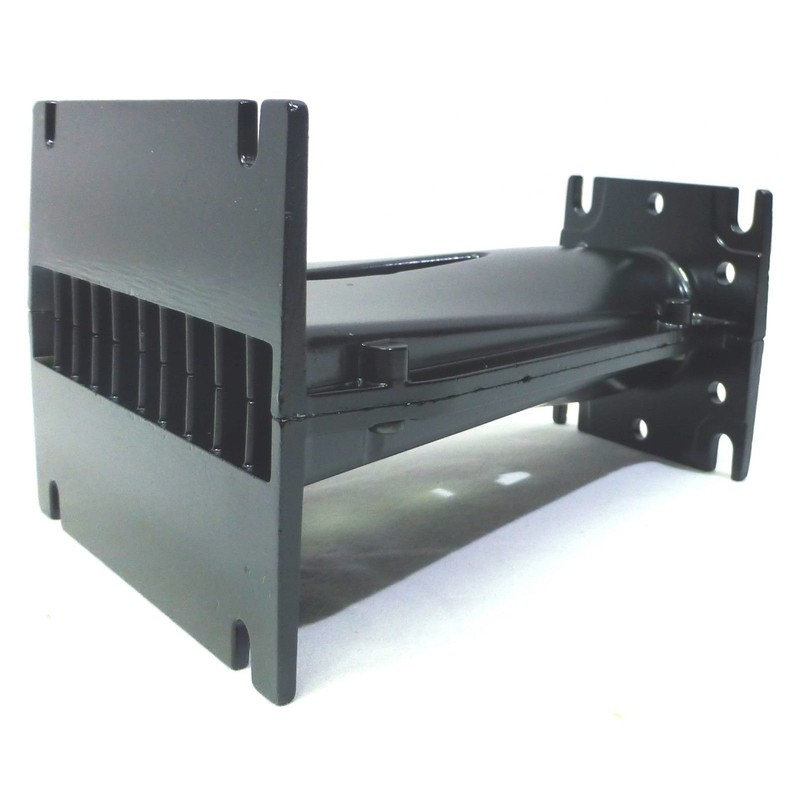 Eighteen Sound XG10 Line Array Source Waveguide 1" Horn