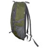 Stansport 30 L Daypack, Olive