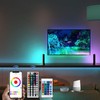 2835 Wifi LED Strip Lights Waterproof Flexible Light Strip DC