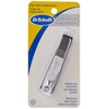 Dr. Scholl's Nail Clipper
