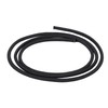 Trimming Shop 4mm Wide Bungee Rope Shock Cord, Stretchy Strap,
