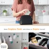 101 Proverbs to Live By, Inspirational Cards to Keep or