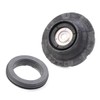 Meyle 100 641 0002 Suspension Strut Top Mount Kit Meyle