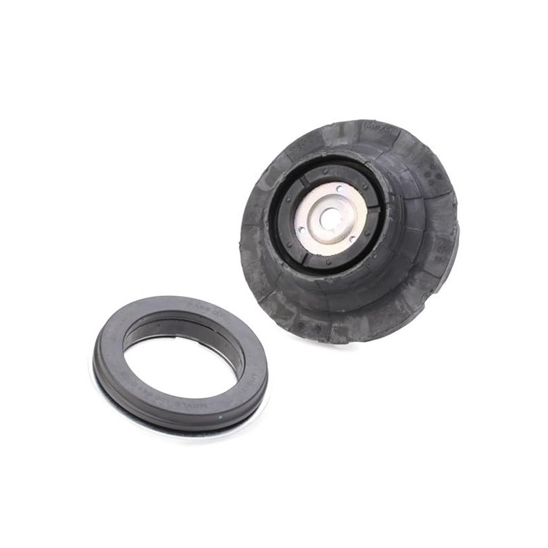 Meyle 100 641 0002 Suspension Strut Top Mount Kit Meyle