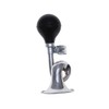 OHPHCALL Practical Loud Bike Horn Easy to Install Handlebar Alarm